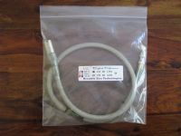 Acoustic Zen MC2 Digital Reference